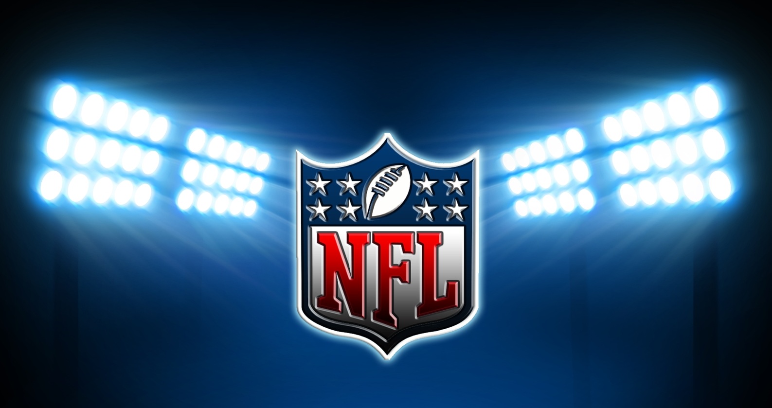 NFL