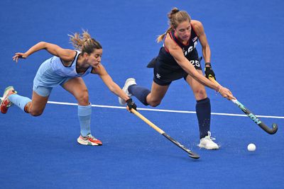 FHOCKEY-PANAM-2023-SANTIAGO-USA-ARG