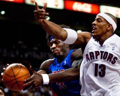 BKN-PISTONS-RAPTORS-WALLACE-WILLIAMS