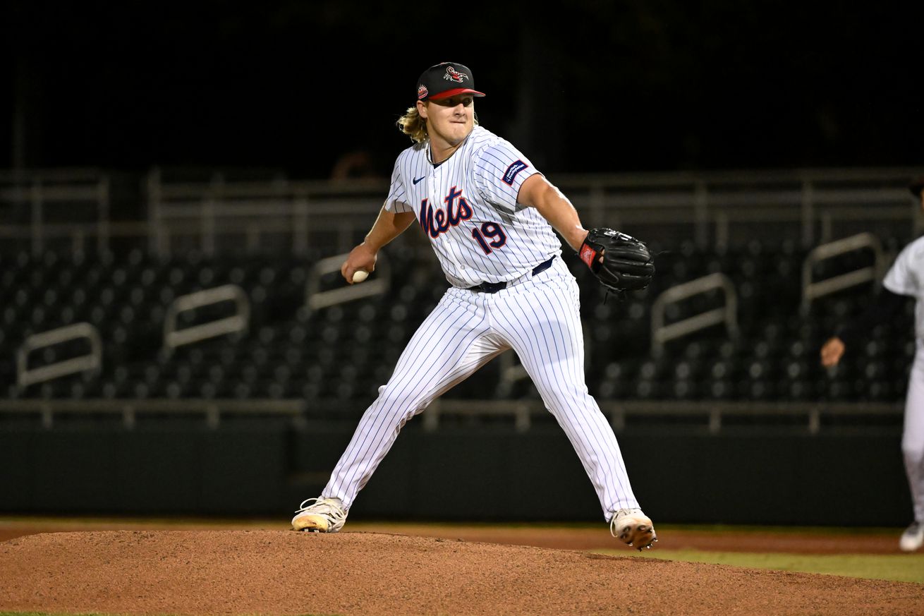 Salt River Rafters v. Scottsdale Scorpions