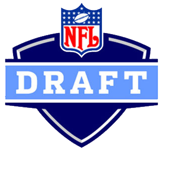 NFL Draft