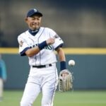 Ichiro Suzuki headlines the Baseball Hall of Fame class of 2025, falling one vote short of unanimous election.